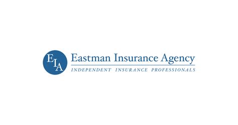 eastman insurance agency brighton mi